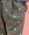 thumbail9
