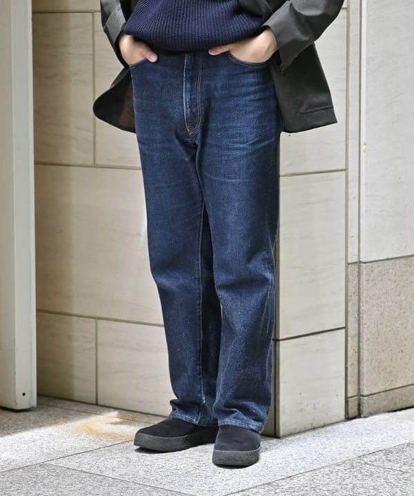 image4