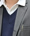 thumbail3