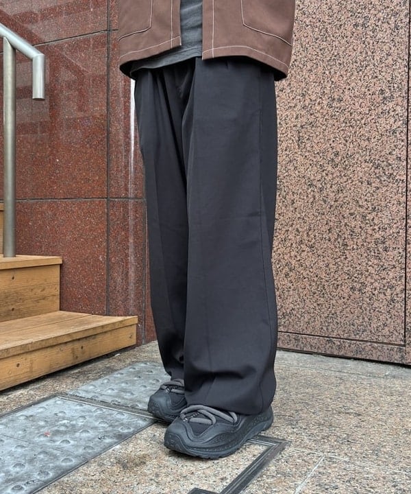 image4