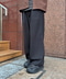 thumbail4