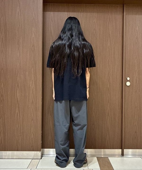 image6