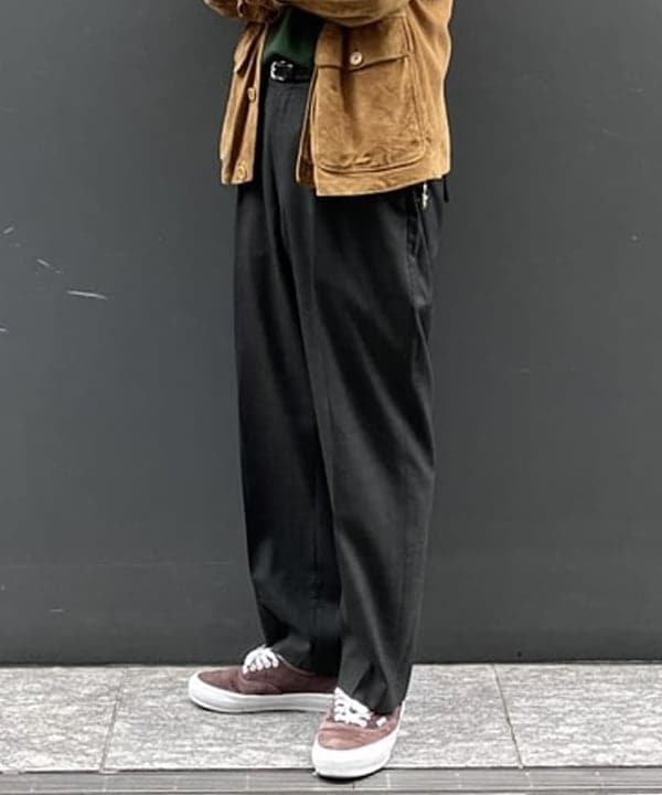 image6
