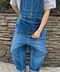 thumbail8