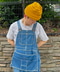 thumbail5
