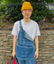 thumbail9