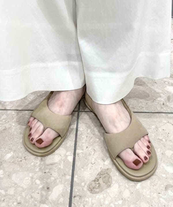image10
