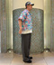 thumbail2
