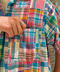 thumbail5