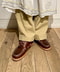 thumbail10