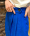 thumbail8