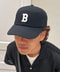 thumbail6