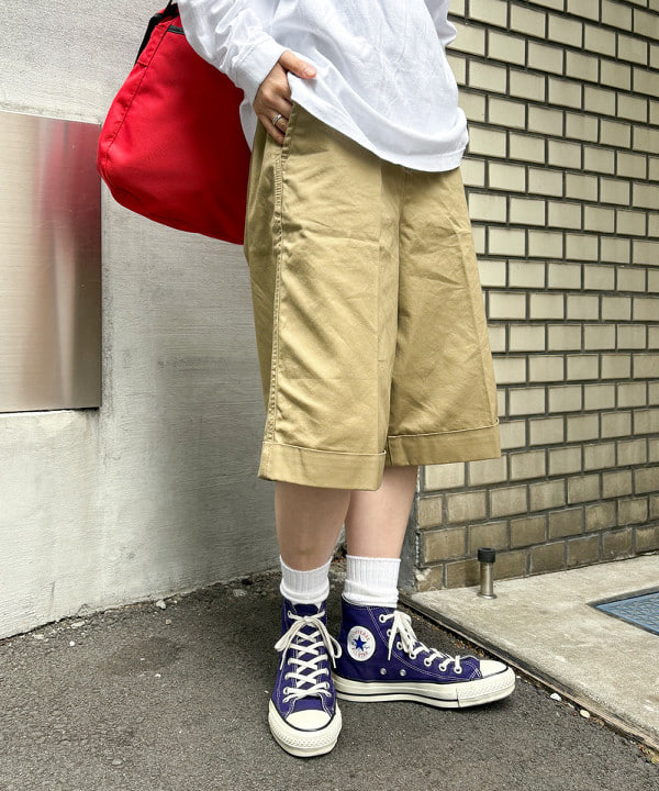 image6