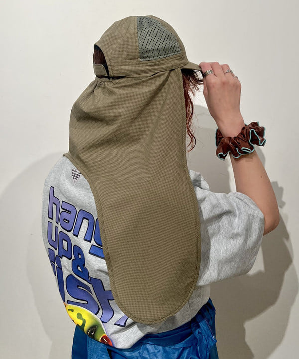 image7