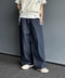 thumbail8