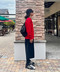 thumbail2