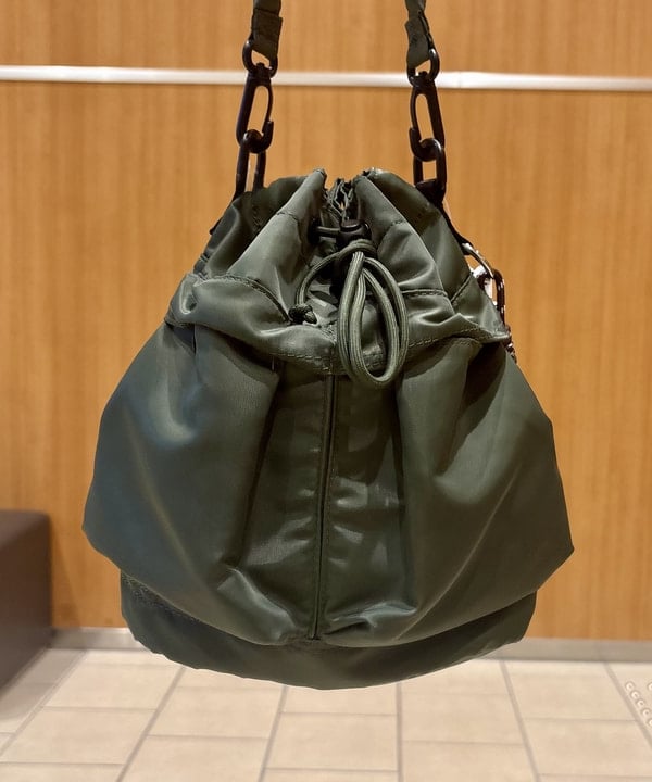 image8