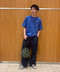 thumbail1