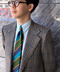 thumbail3