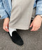 thumbail5