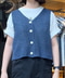thumbail3