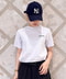 thumbail6