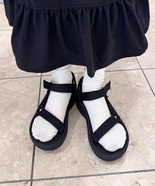 image10