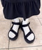 thumbail10