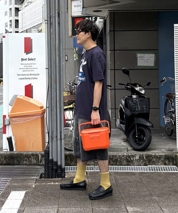 永井 達也