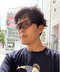 thumbail7