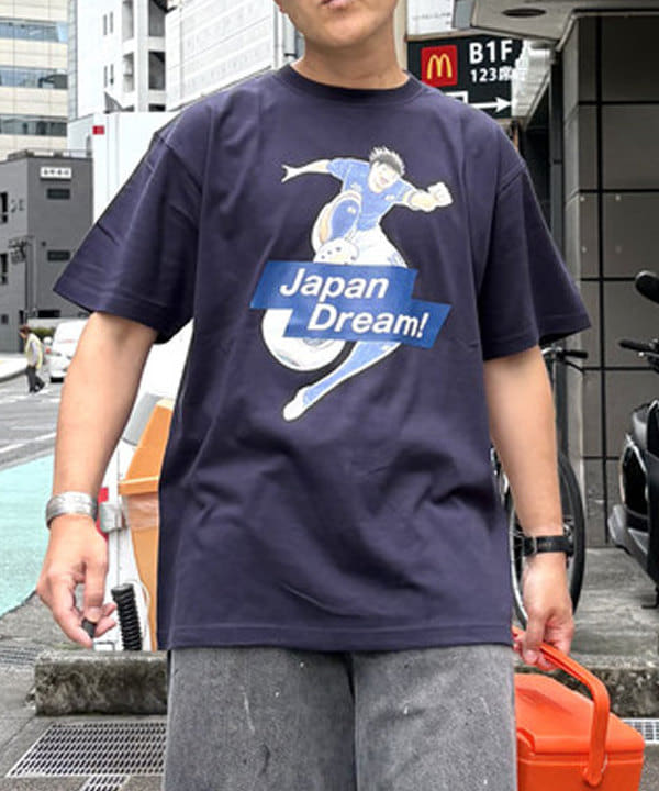 永井 達也