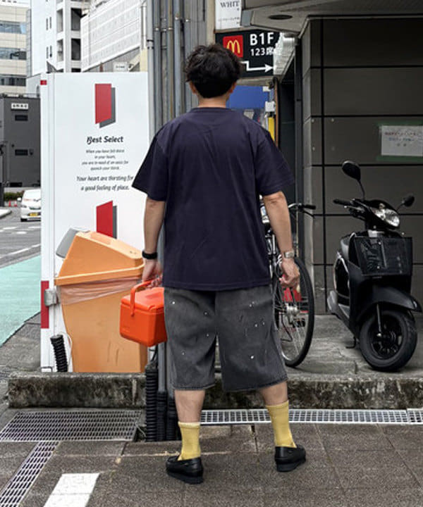 永井 達也