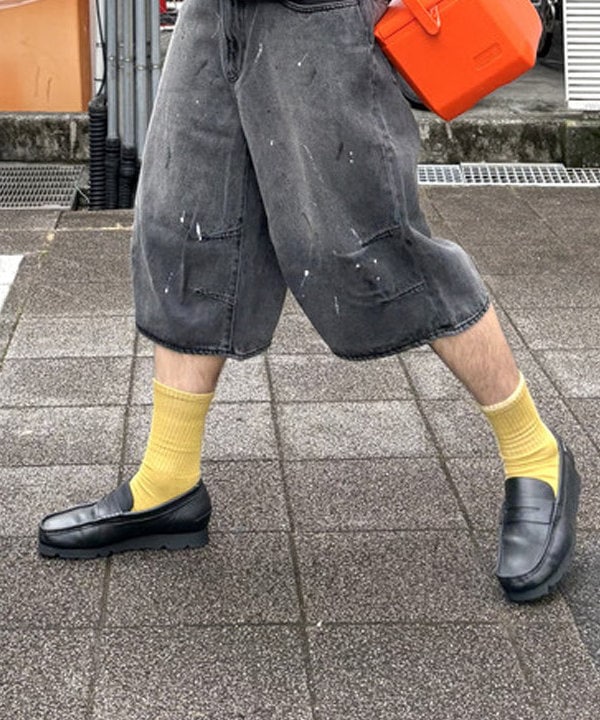 永井 達也
