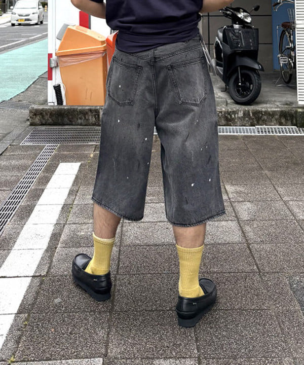 永井 達也
