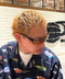 thumbail8