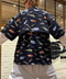 thumbail5