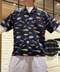 thumbail4