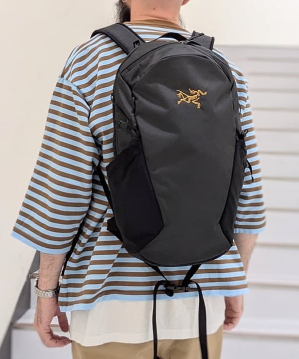 image7