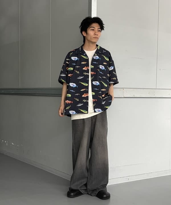 image1