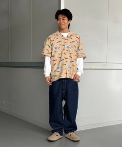 styling_image