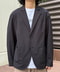 thumbail5