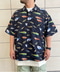 thumbail2