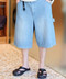 thumbail5