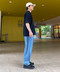 thumbail4