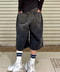 thumbail8