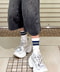 thumbail9