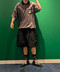 thumbail5