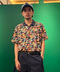 thumbail4