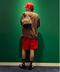 thumbail3