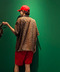 thumbail2